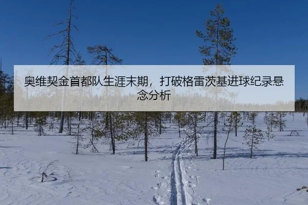 ao-wei-qi-jin-shou-du-dui-sheng-ya-mo-qi-da-po-ge-lei-ci-ji-jin-qiu-ji-lu-xuan-nian-fen-xi-3-293.jpg